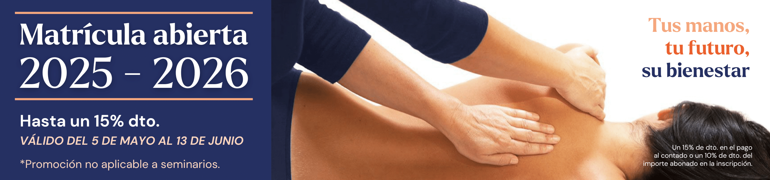 BannerWeb_Estena_07-web