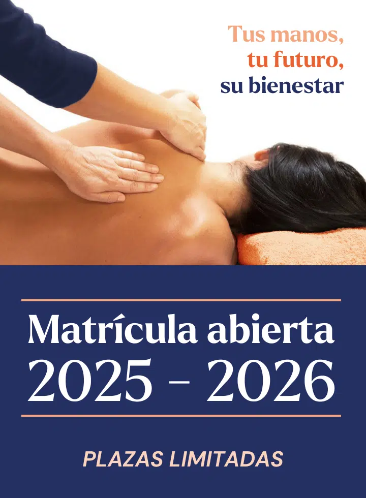 BannerWeb_Estena_08-movil