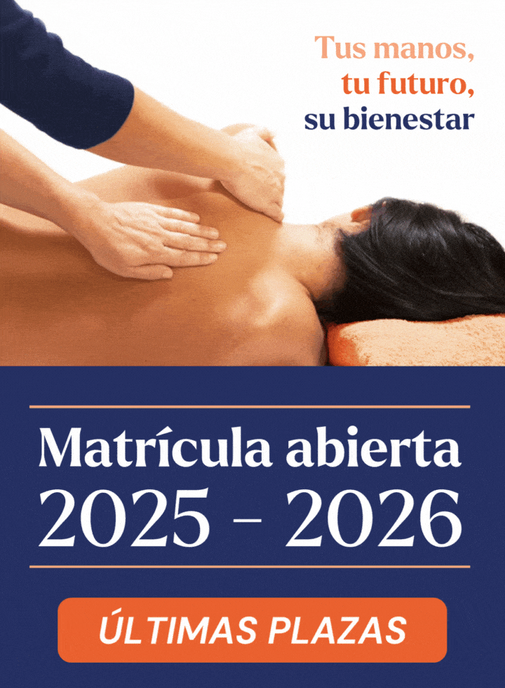 BannerWeb_Estena_08-movil