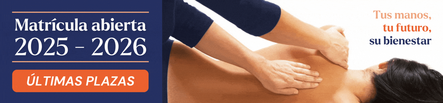 BannerWeb_Estena_08-web