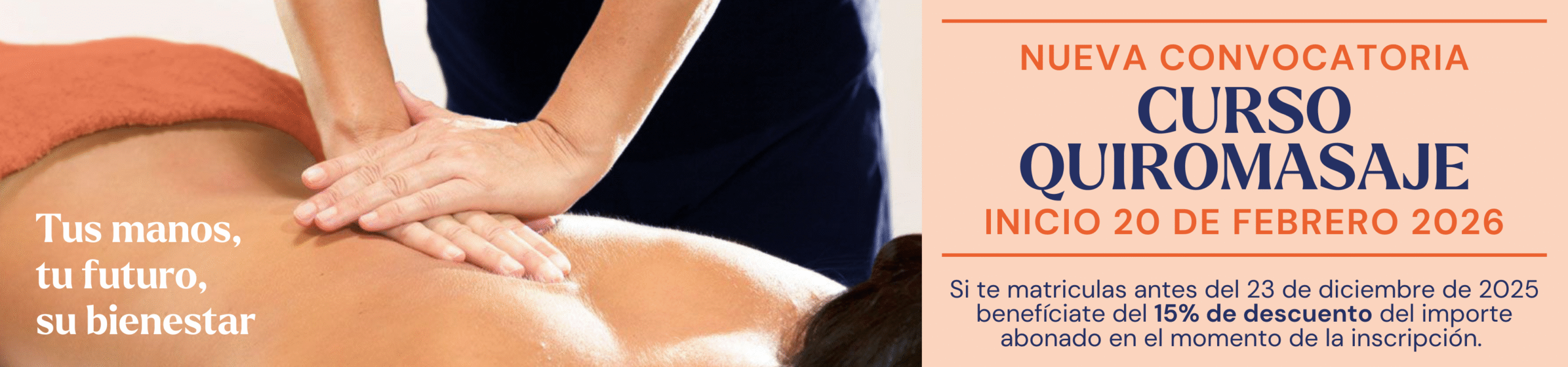 BannerWeb_Estena_09-web